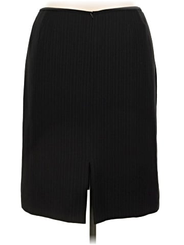 Tahari Formal Skirt (view 2)