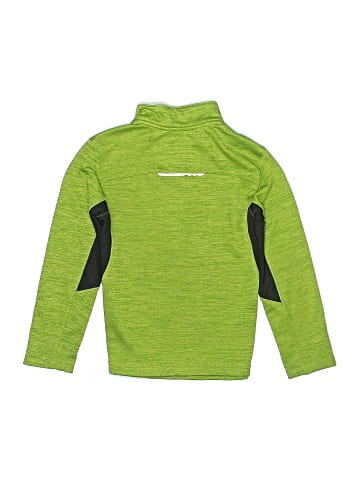 Gerry Jacket (view 2)