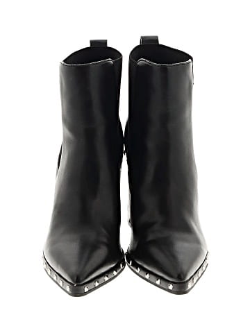Charles by Charles David Ankle Boots (view 2)