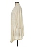Simply Noelle Ivory Kimono Size 8 - photo 5