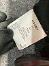 Old Navy Black Jacket Size 4T - photo 4