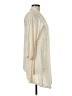 Simply Noelle Ivory Kimono Size 8 - photo 4