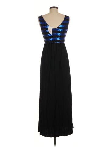 Chris & Carol Cocktail Dress (view 2)