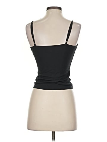 Hurley Sleeveless Top (view 2)