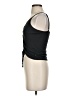 Hurley Black Sleeveless Top Size S - photo 5