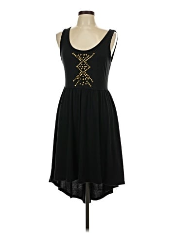 Bongo Cocktail Dress (view 1)