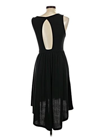 Bongo Cocktail Dress (view 2)