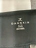 Danskin Solid Black Active Pants Size XL - photo 7