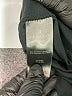 Danskin Solid Black Active Pants Size XL - photo 8