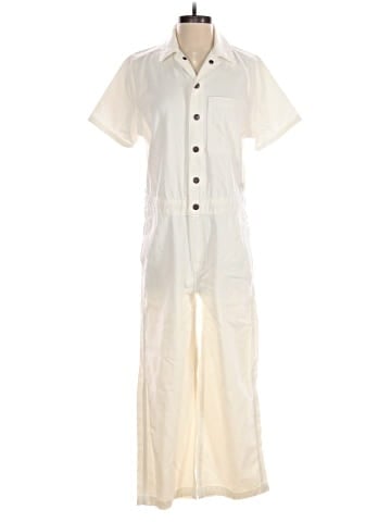 Levi's Jumpsuit (view 1)