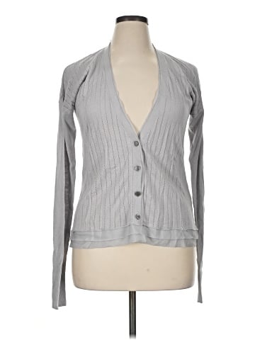 Banana Republic Factory Store Cardigan (view 1)