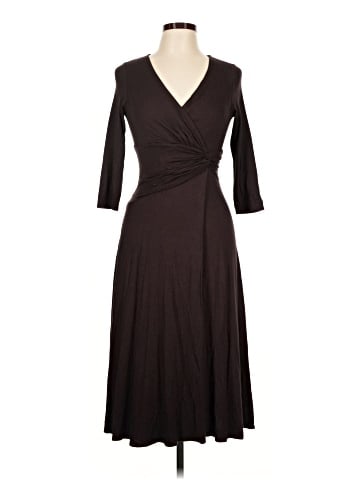 Phase Eight Casual Dress (view 1)