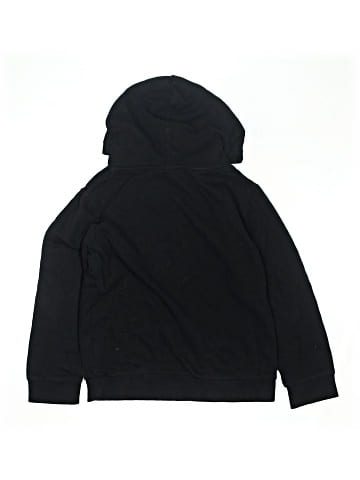Puma Pullover Hoodie (view 2)