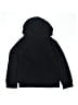 Puma 100% Cotton Black Pullover Hoodie Size 10 - 12 - photo 2