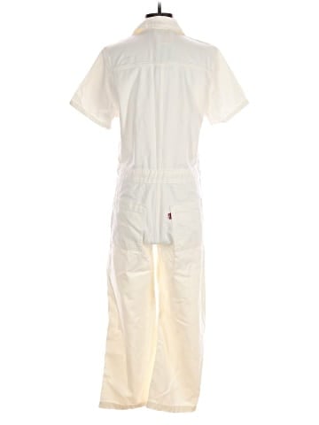 Levi's Jumpsuit (view 2)