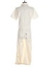 Levi's Ivory Jumpsuit Size S - photo 2