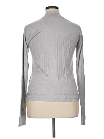 Banana Republic Factory Store Cardigan (view 2)
