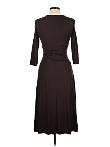 Phase Eight Casual Dress (view 2)