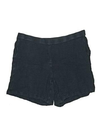 J.Jill Shorts (view 1)