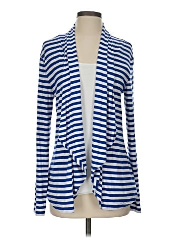 Chadwicks Cardigan (view 1)