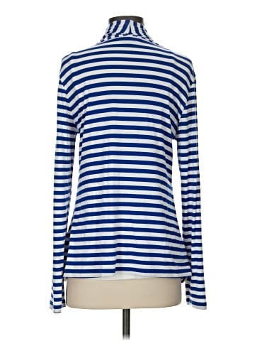 Chadwicks Cardigan (view 2)