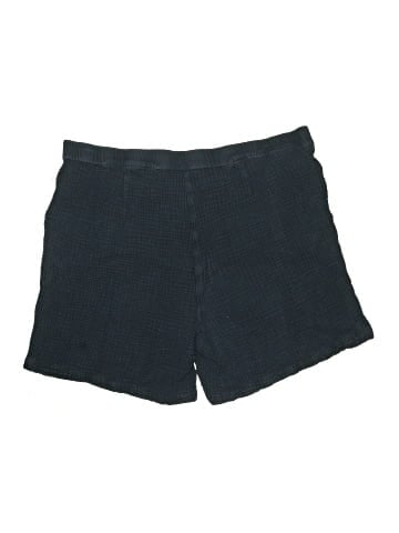 J.Jill Shorts (view 2)