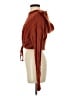 Aeropostale Red Pullover Sweater Size XS - photo 5