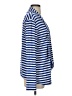 Chadwicks Blue Cardigan Size S - photo 4