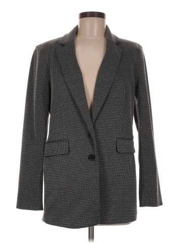 Vince Camuto Blazer (view 1)