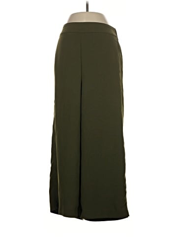 Madewell Dress Pant (view 1)