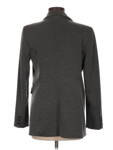 Vince Camuto Blazer (view 2)