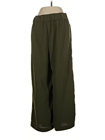 Madewell Dress Pant (view 2)