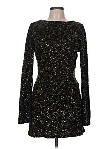NBD Cocktail Dress (view 1)