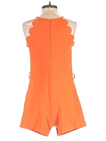 Victoria Beckham for Target Romper (view 2)