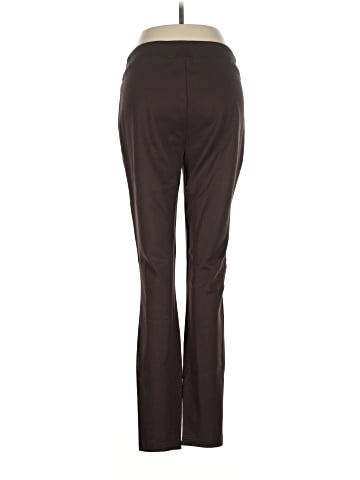 Zac & Rachel Dress Pants (view 2)