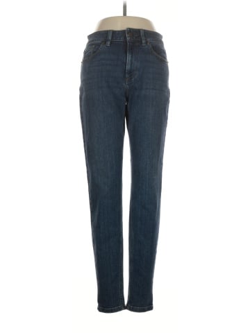 L.L.Bean Jeans (view 1)