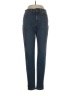 L.L.Bean Blue Jeans Size 4R - photo 1