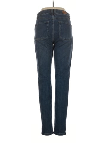 L.L.Bean Jeans (view 2)