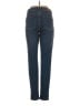 L.L.Bean Blue Jeans Size 4R - photo 2