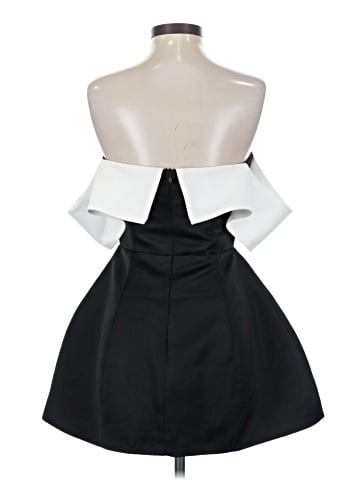 Elliatt Cocktail Dress (view 2)