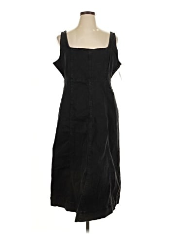 Old Navy Casual Dress (view 1)