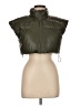 Unbranded Green Vest Size M - photo 1