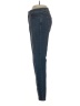 L.L.Bean Blue Jeans Size 4R - photo 5