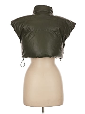 Unbranded Vest (view 2)