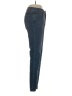 L.L.Bean Blue Jeans Size 4R - photo 4
