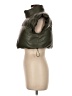 Unbranded Green Vest Size M - photo 5