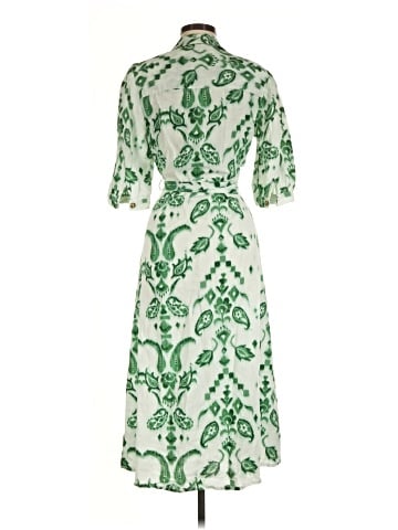 Monsoon Casual Dress (view 2)