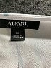 Alfani White Sleeveless Blouse Size 3X - photo 7