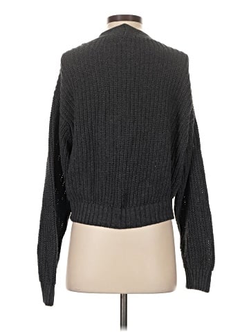 Pull&Bear Cardigan (view 2)