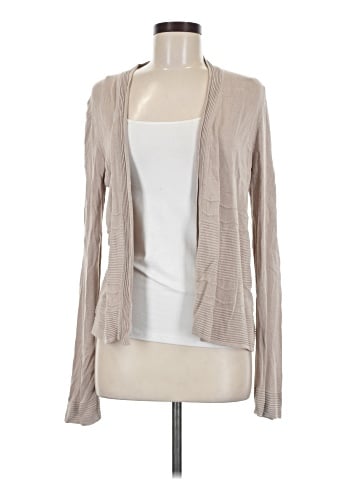 Cyrus Cardigan (view 1)